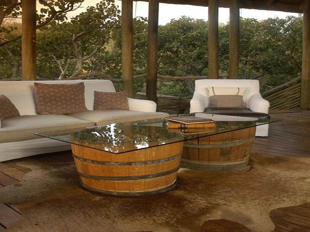 Buffalo Ridge Safari Lodge Madikwe Game Reserve Exterior photo